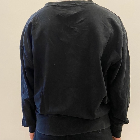 Boy London crewneck - Picture 3 of 3